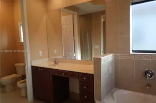 [Address not provided], Miami Lakes, FL 33018 - Photo 24