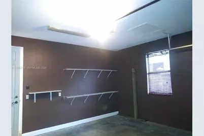 [Address not provided], Miami Lakes, FL 33018 - Photo 18