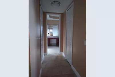 [Address not provided], Miami Lakes, FL 33018 - Photo 20