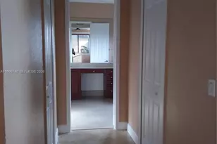 [Address not provided], Miami Lakes, FL 33018 - Photo 20