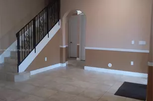 [Address not provided], Miami Lakes, FL 33018 - Photo 8