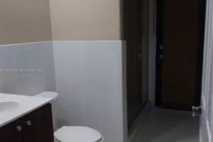 [Address not provided], Miami Lakes, FL 33018 - Photo 6