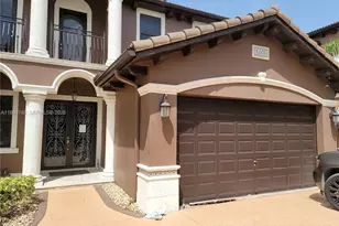 [Address not provided], Miami Lakes, FL 33018 - Photo 1