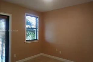 [Address not provided], Miami Lakes, FL 33018 - Photo 34