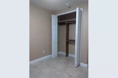[Address not provided], Miami Lakes, FL 33018 - Photo 14
