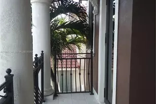 [Address not provided], Miami Lakes, FL 33018 - Photo 32