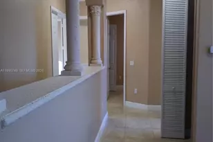 [Address not provided], Miami Lakes, FL 33018 - Photo 36