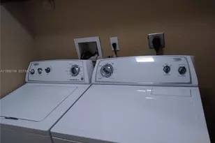 [Address not provided], Miami Lakes, FL 33018 - Photo 16