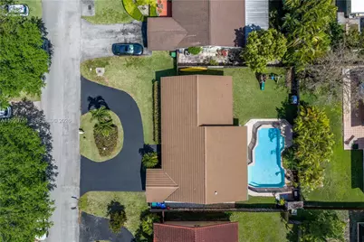 9014 SW 163rd Ter, Palmetto Bay, FL 33157 - Photo 30