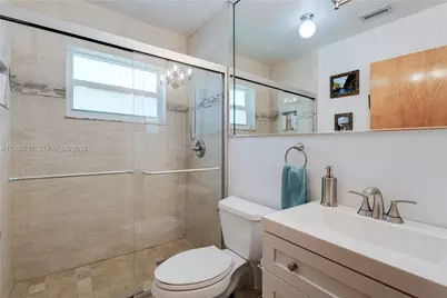 9014 SW 163rd Ter, Palmetto Bay, FL 33157 - Photo 20