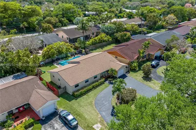 9014 SW 163rd Ter, Palmetto Bay, FL 33157 - Photo 28