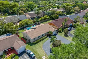 9014 SW 163rd Terrace, Palmetto Bay, FL 33157 - Photo 28