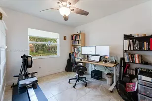 9014 SW 163rd Terrace, Palmetto Bay, FL 33157 - Photo 18