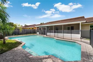 9014 SW 163rd Terrace, Palmetto Bay, FL 33157 - Photo 24