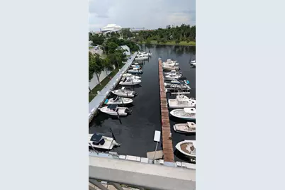 1700 NW North River Dr, Miami, FL 33125 - Photo 4