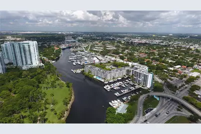 1700 NW North River Dr, Miami, FL 33125 - Photo 6