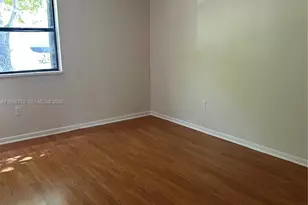 14261 SW 94th Cir Ln, Miami, FL 33186 - Photo 10