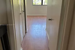 14261 SW 94th Cir Ln, Miami, FL 33186 - Photo 4