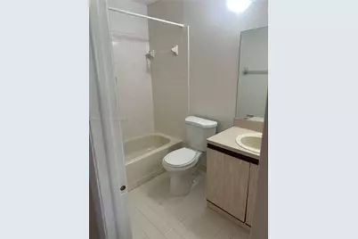 14261 SW 94th Cir Ln Unit 105-20 #105-20, Miami, FL 33186 - Photo 18