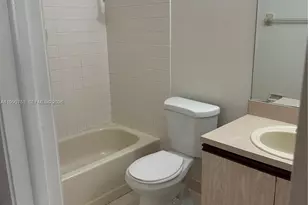 14261 SW 94th Cir Ln, Miami, FL 33186 - Photo 18