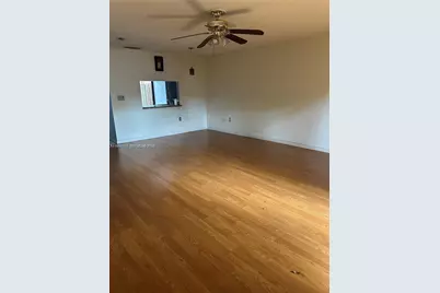 14261 SW 94th Cir Ln Unit 105-20 #105-20, Miami, FL 33186 - Photo 6