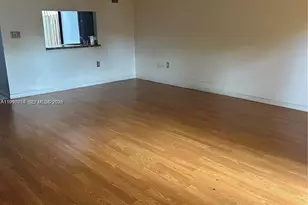 14261 SW 94th Cir Ln, Miami, FL 33186 - Photo 6