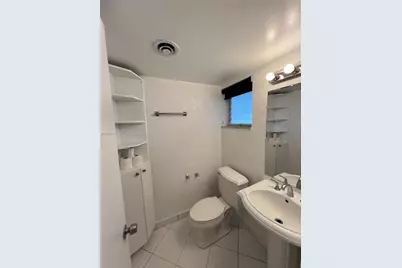 1550 NE 191st St #108-B, Miami, FL 33179 - Photo 8