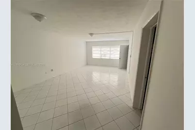 1550 NE 191st St #108-B, Miami, FL 33179 - Photo 6