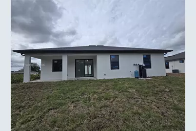 4624 Connie Ave N #0, Lehigh Acres, FL 33971 - Photo 30