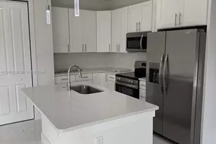 4624 Connie Ave N, Lehigh Acres, FL 33971 - Photo 8