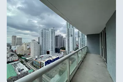 50 Biscayne Blvd #2205, Miami, FL 33132 - Photo 6