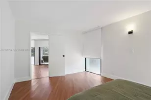 3101 N Country Club Dr, Aventura, FL 33180 - Photo 14