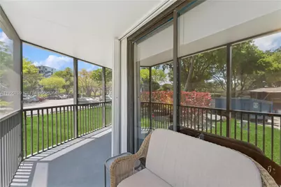 3101 N Country Club Dr #102, Aventura, FL 33180 - Photo 22