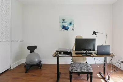 3101 N Country Club Dr #102, Aventura, FL 33180 - Photo 8