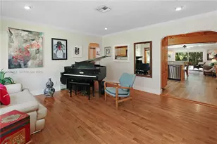 1410 Fletcher St, Hollywood, FL 33020 - Photo 4