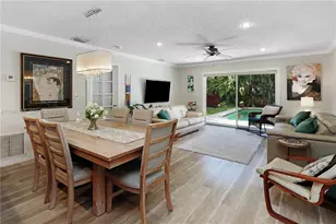 1410 Fletcher St, Hollywood, FL 33020 - Photo 14