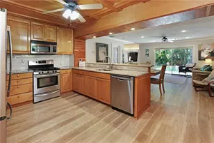 1410 Fletcher St, Hollywood, FL 33020 - Photo 6