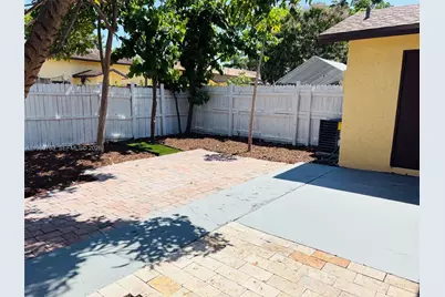 4356 NW 5th Ave, Deerfield Beach, FL 33064 - Photo 22