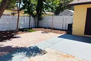 4356 NW 5th Ave, Deerfield Beach, FL 33064 - Photo 22