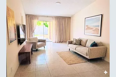4356 NW 5th Ave, Deerfield Beach, FL 33064 - Photo 10