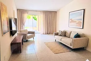 4356 NW 5th Ave, Deerfield Beach, FL 33064 - Photo 10