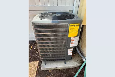 4356 NW 5th Ave, Deerfield Beach, FL 33064 - Photo 20