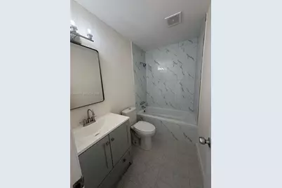 4356 NW 5th Ave, Deerfield Beach, FL 33064 - Photo 14