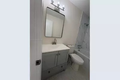 4356 NW 5th Ave, Deerfield Beach, FL 33064 - Photo 14