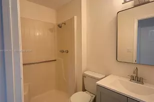 4356 NW 5th Ave, Deerfield Beach, FL 33064 - Photo 8