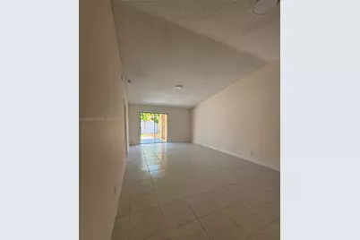 4356 NW 5th Ave, Deerfield Beach, FL 33064 - Photo 24