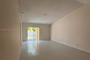 4356 NW 5th Ave, Deerfield Beach, FL 33064 - Photo 24