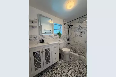 8235 SW 41st Ter #1, Miami, FL 33155 - Photo 6