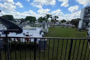 1820 W 53rd St, Hialeah, FL 33012 - Photo 18
