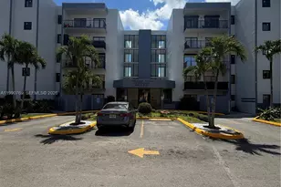 1820 W 53rd St, Hialeah, FL 33012 - Photo 2